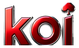 koi