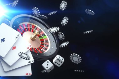 koi payment methods and account dashboard