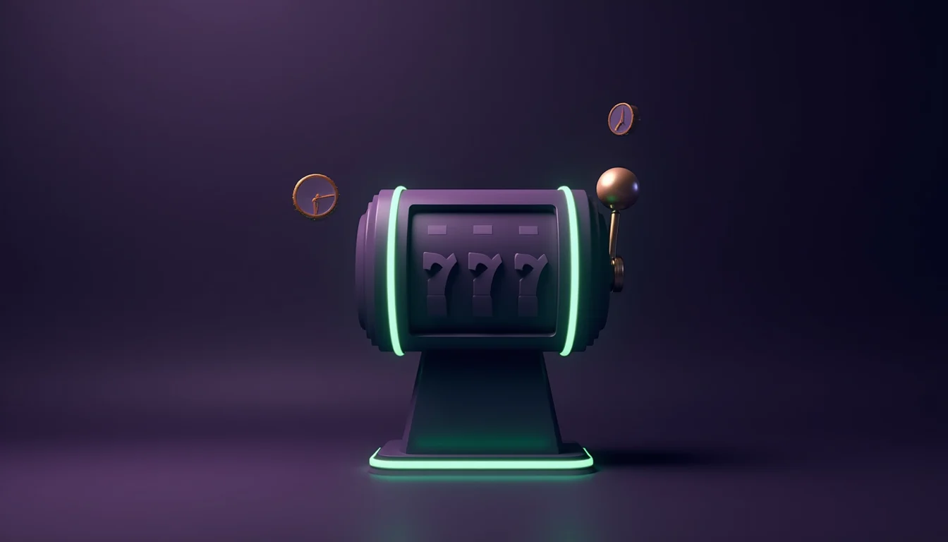 koi account verification and withdrawal process