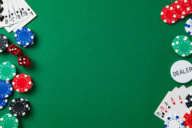koi slot game interface